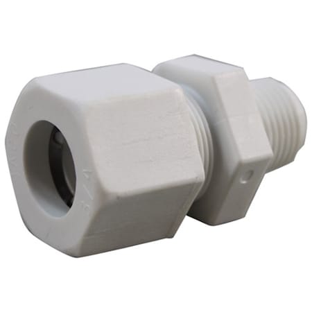 Champion Dishwasher Connector - Rinse Arm 113027